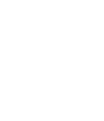 009_FNL_animated-ribbon_093021