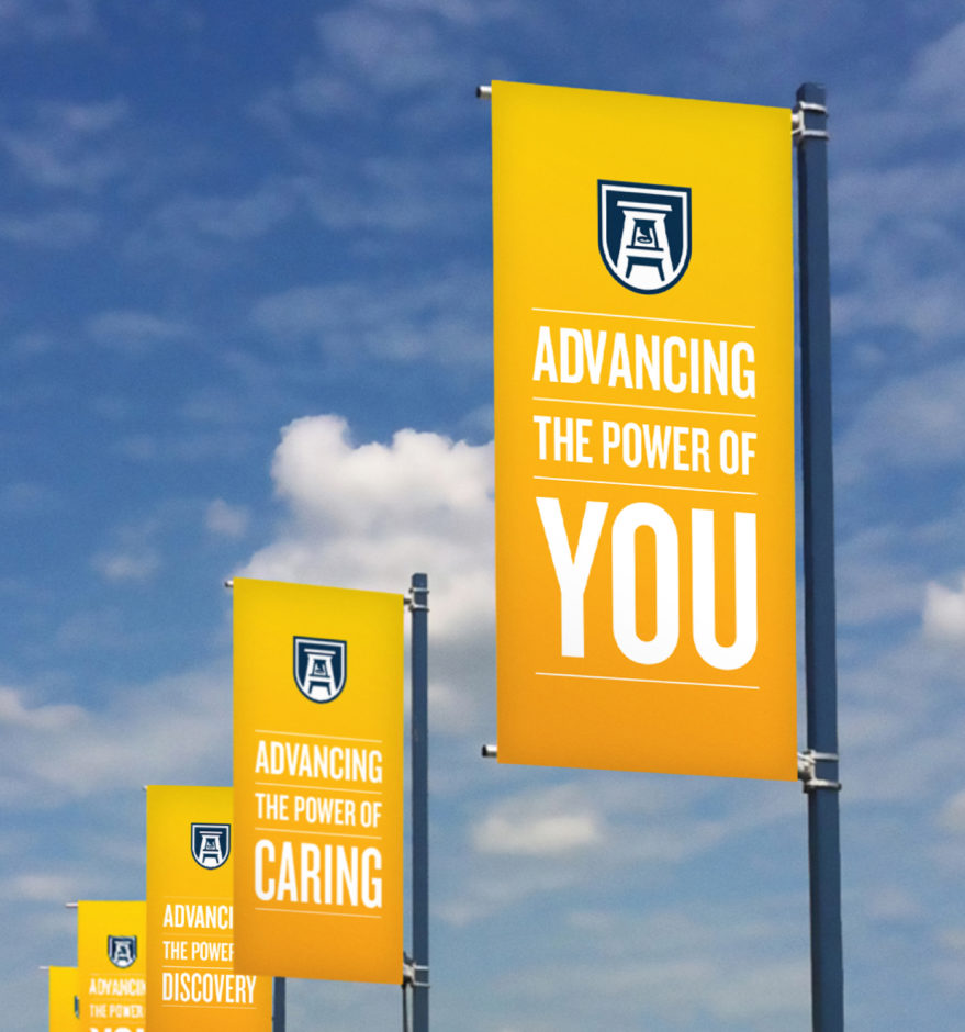 auhealth-polebanner@2x-879x940