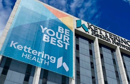 kettering-health-rebrand-lister