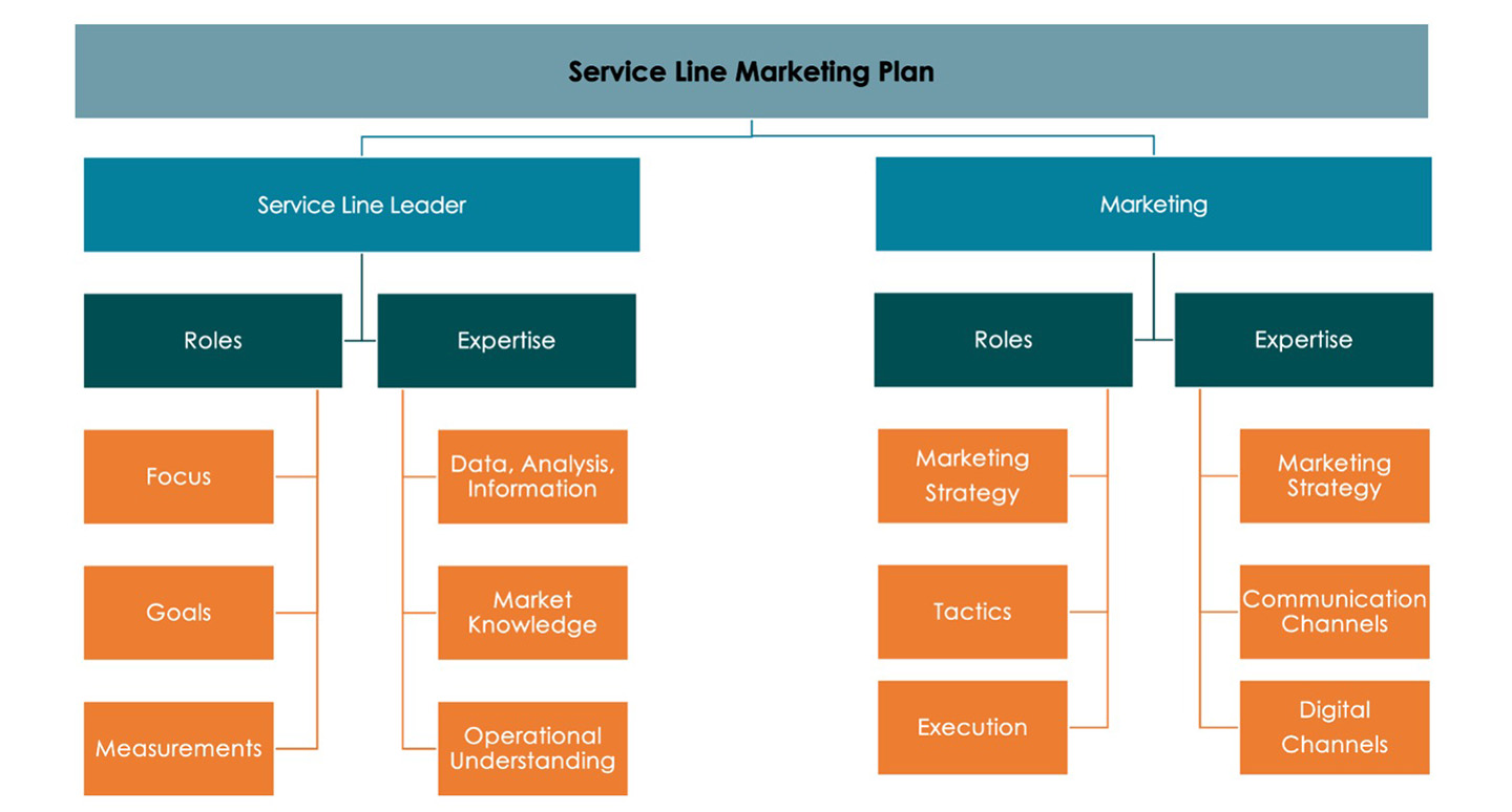 Service_Line_Marketing_Plan