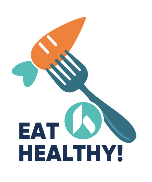 eat_healthy_animated
