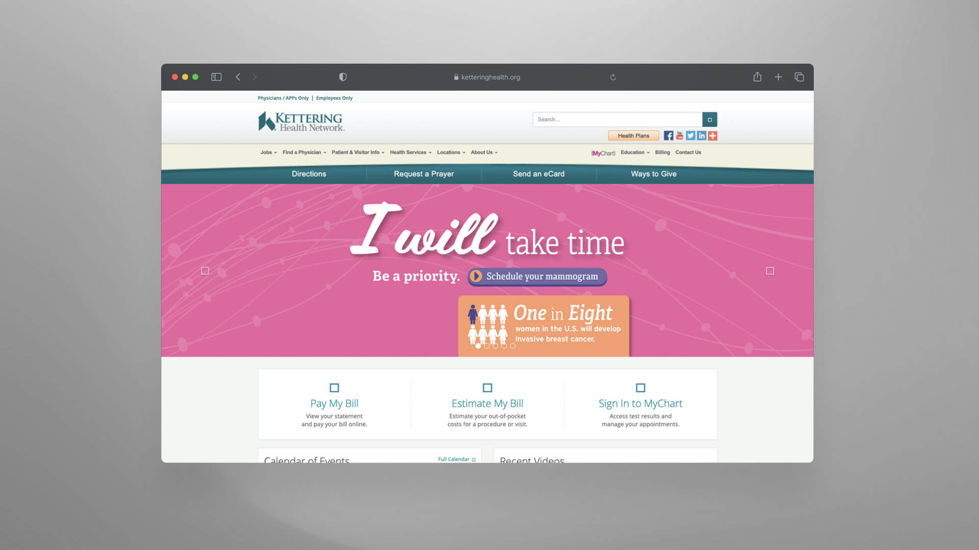 kettering-health-old-homepage-1