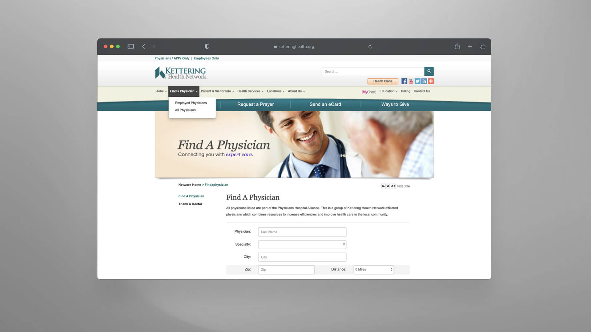 kettering-health-old-provider-directory-1
