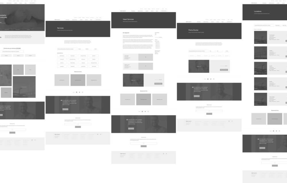 trinity-website-wireframe@2x-1000x640