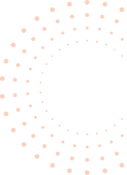 Element-lighter-dots