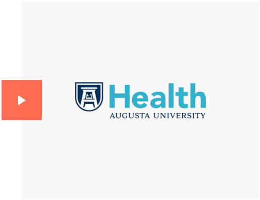Health-Augusta-Video-Cover