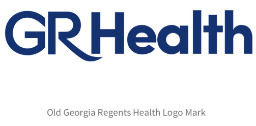 GR Health Logo