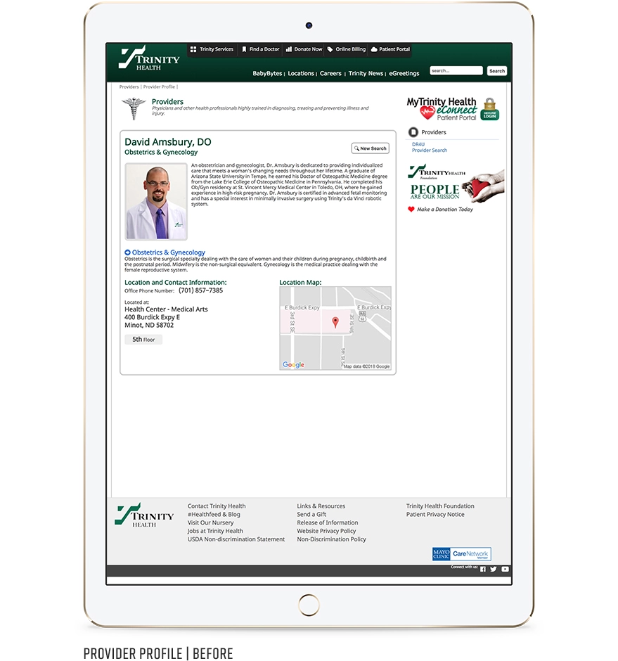 trinity-health-website-provider-before-ipad-ten-adams-1